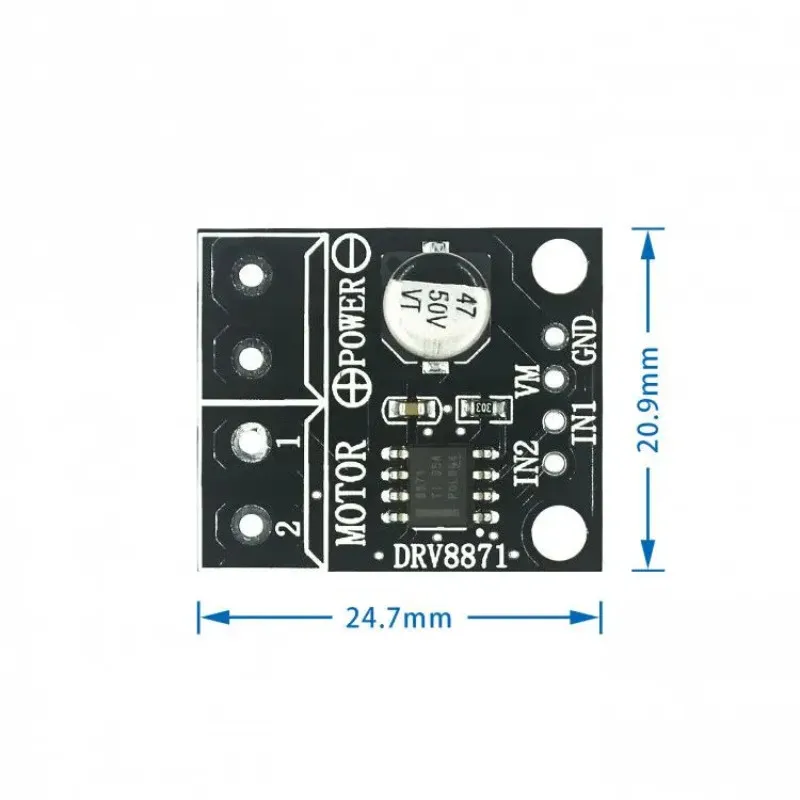dsc-products