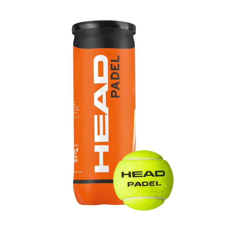 HEAD Padel