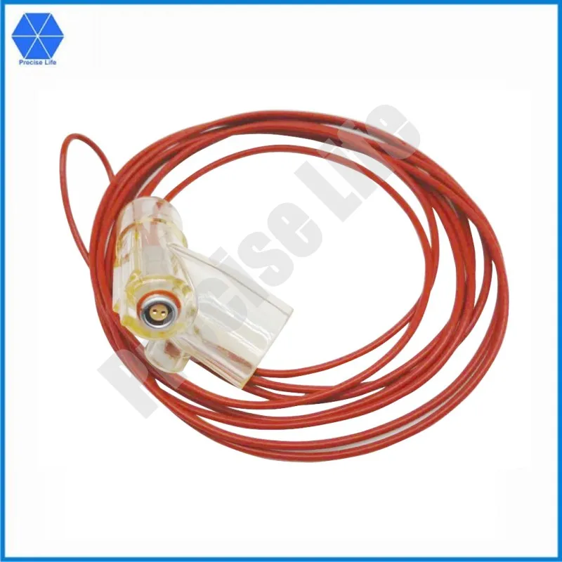 Compatible replacement 900MR755 heater wire for MR850 MR730 F&P heater