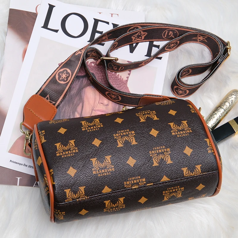 Рисунок 3 - Сумки для женщин