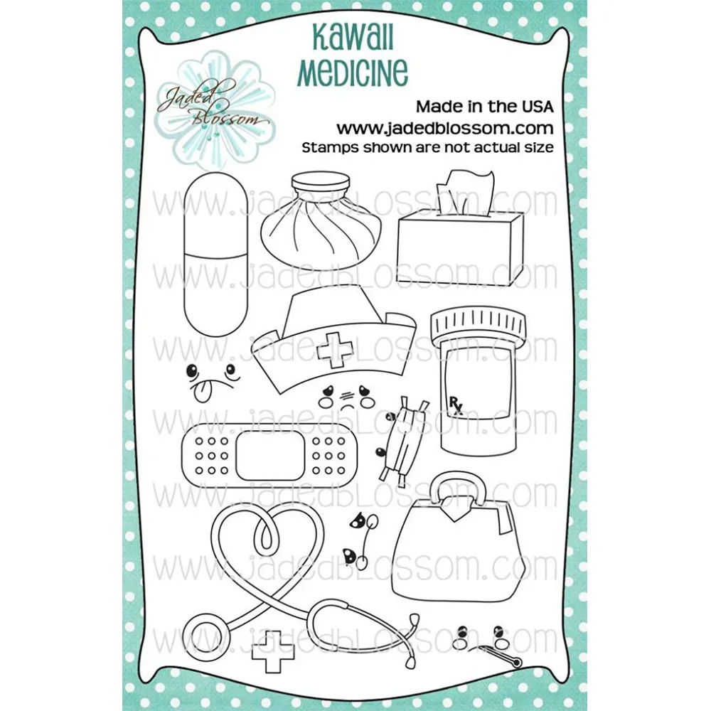 Stickers Scrapbooking Supplies Embossing Stamps Birthday Words Outline Die Cutting Dies and Clear Stamps Medicine Molds Scrapbooking Supplies Embossing Paper Cards Template
