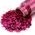 20g-Hotpink