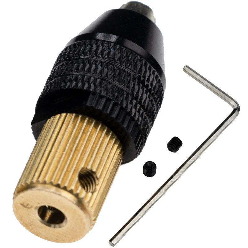 Dik qilish uchun uyda onanizm 50 yoshdan oshganlar uchun jinsiy aloqa