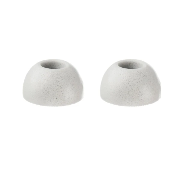 Noise Reduction Sponge Foam Earplugs