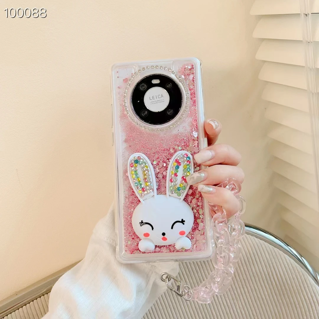 DIY Ϳ 䳢 Ȧ, ü  ۸ ո ü ̽,  14 13 12 11  ƽ XSMAX XR 7 8 6 ÷ Ʈ Ŀ