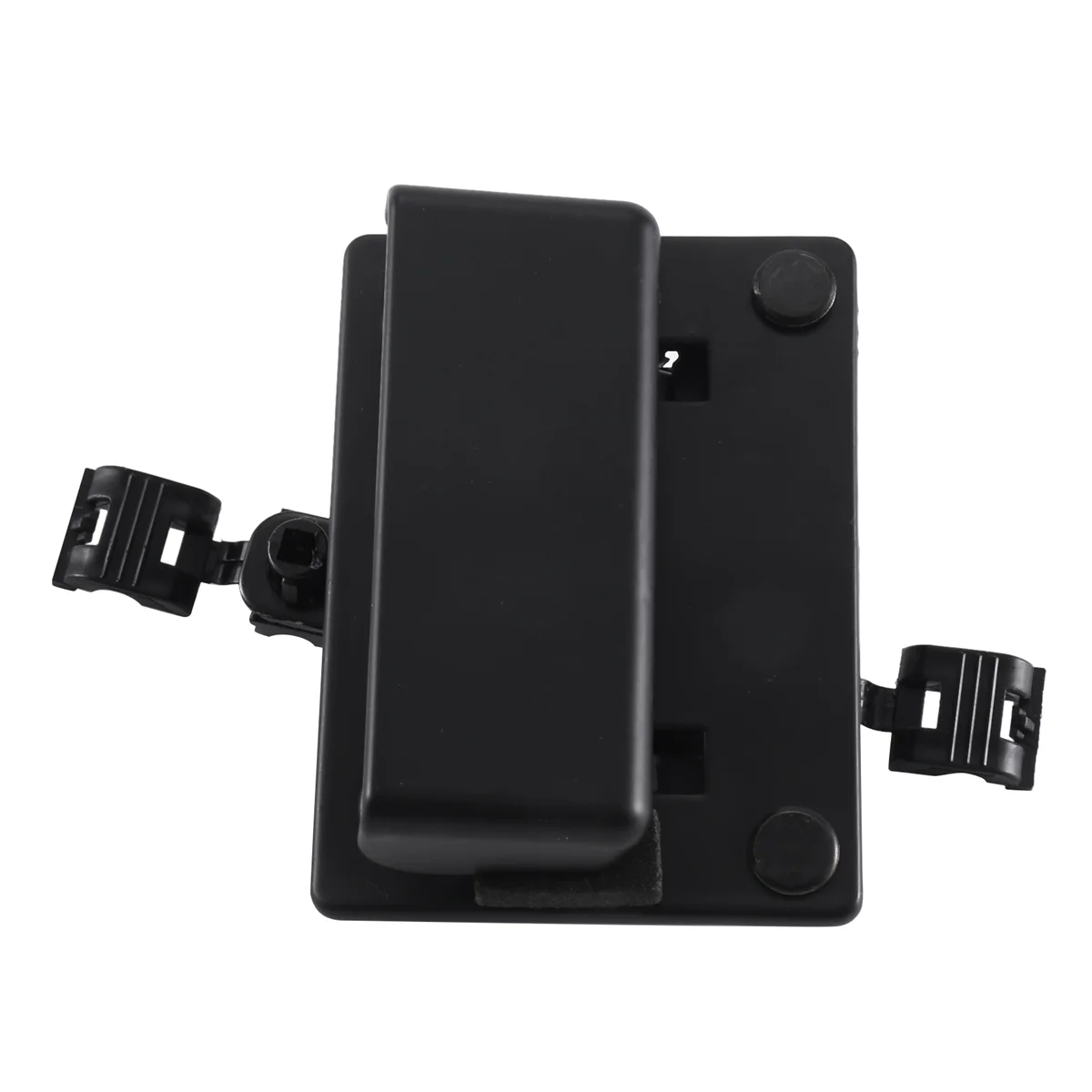 

Подходит для Cadillac Escalade Chevrolet Express 1500 2500 GMC пикап Внедорожник наружная дверная ручка 15157897