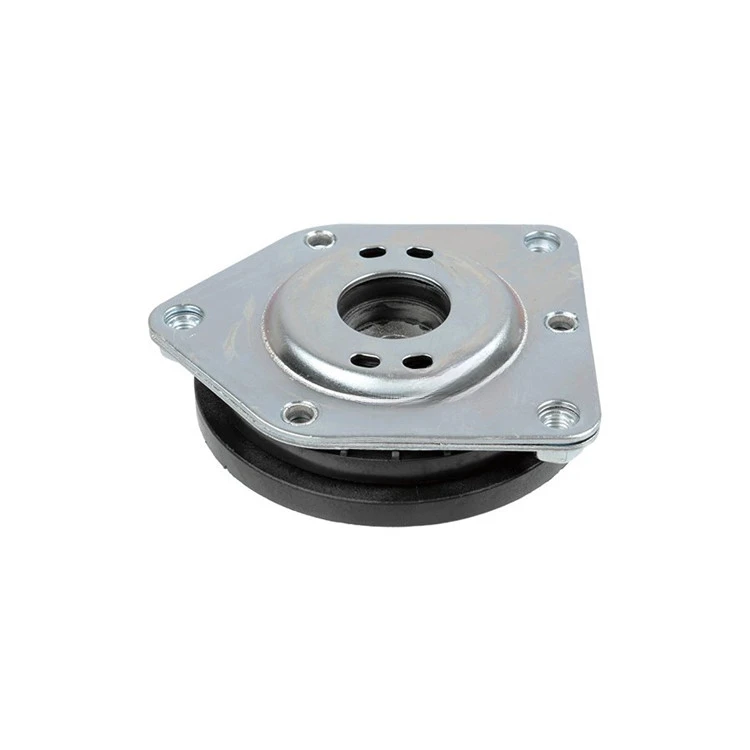 

Новинка от китайского бренда, подлинный Figzero, передний амортизатор, верхняя резина для Mercedes Benz A180 A160 B180 B200 2008-2011