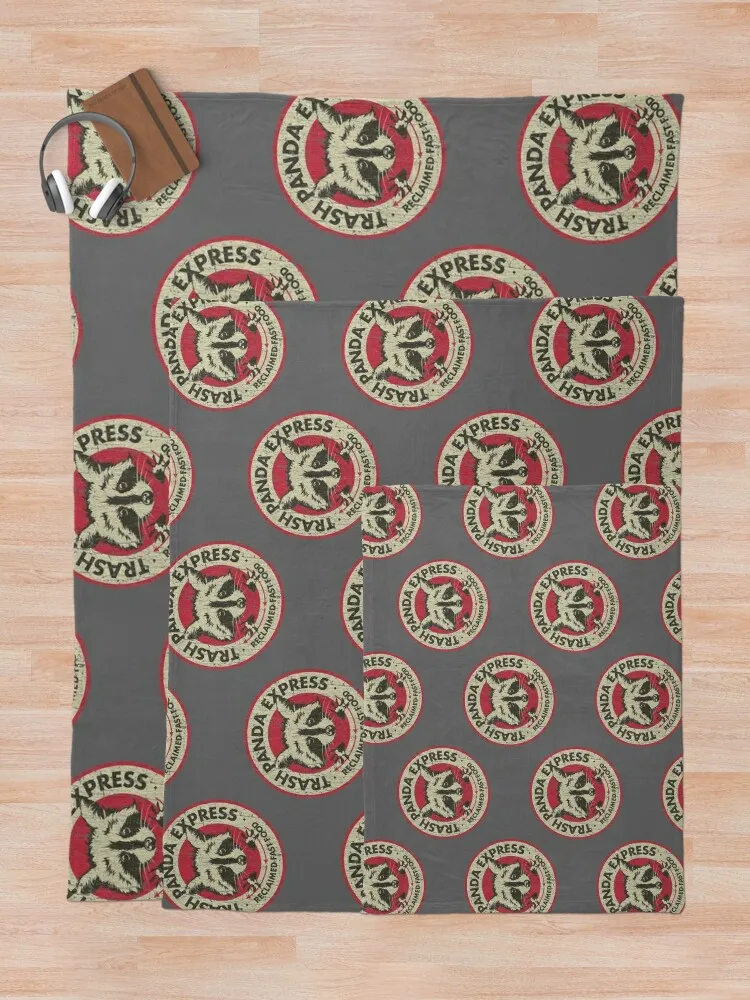 ������ �Ҵ� �ͽ������� ������ ���, �ε巯�� ���� ���