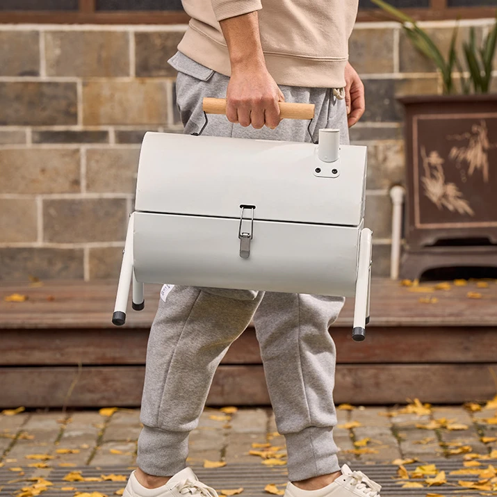 Рисунок 6 - Уличная Многофункциональная портативная