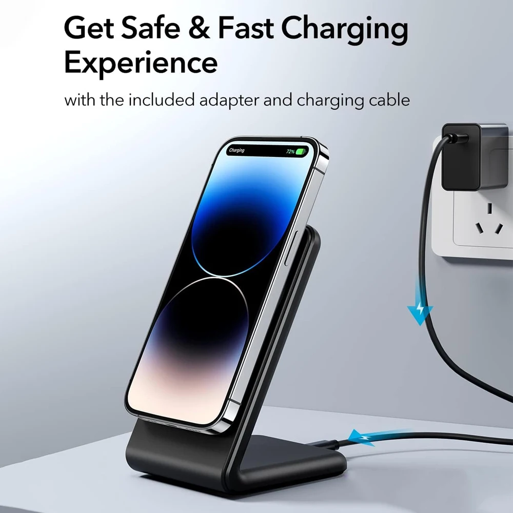 Ƽ ũ ĵ ׳ƽ  ,  15, 14, 13, 12  ƽ, ̴ ÷, Ｚ S24, S23 , 15W  