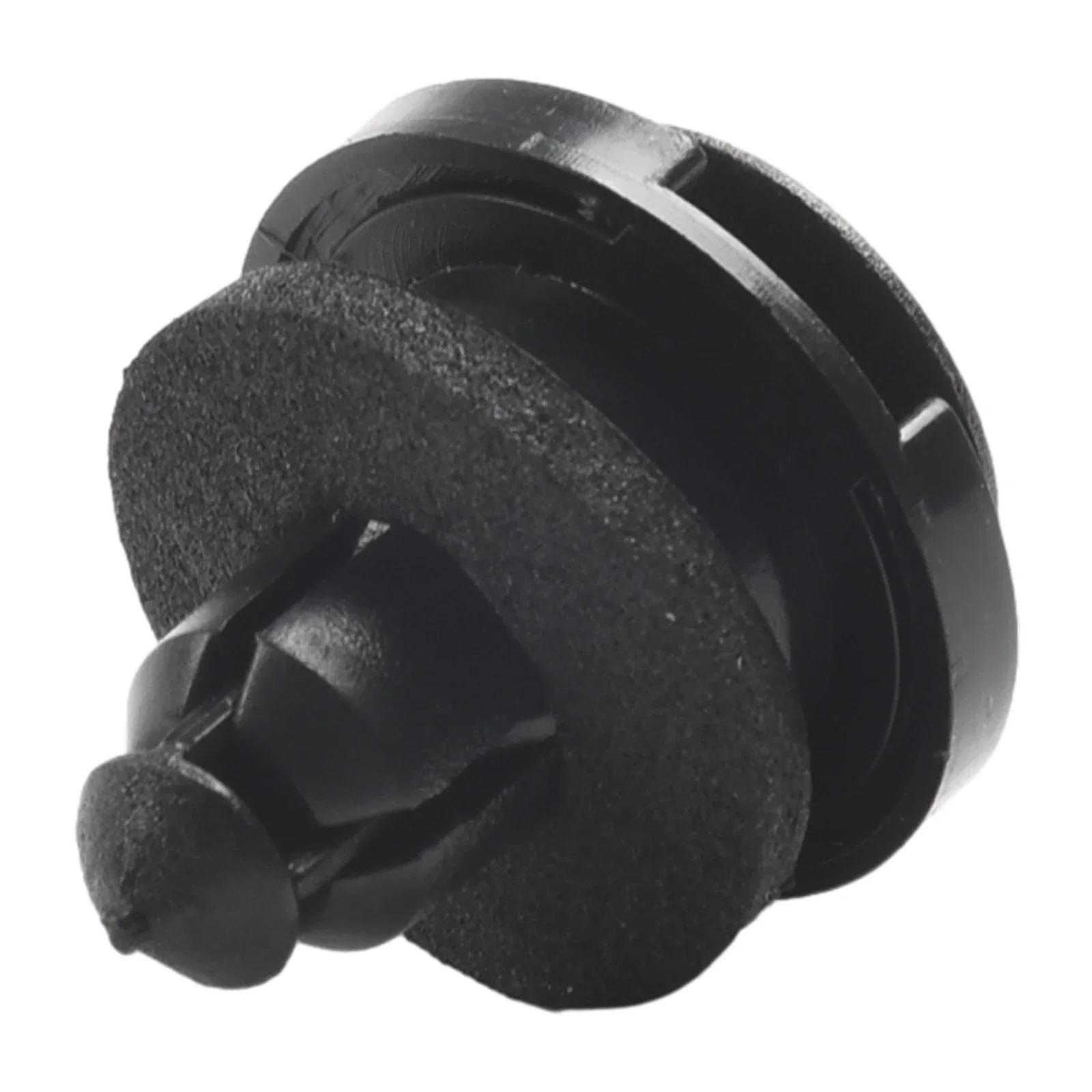 사이드 스커트 실 및 몰딩용 플라스틱 클립, 트림 클립, 자동차 외관 업그레이드, 20 하이 퀄리티