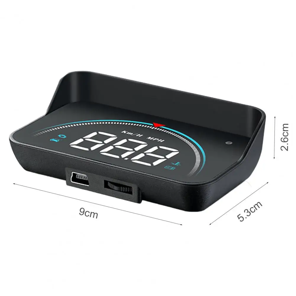M8 HUD, A100S   HUD ڵ HUD   ÷, OBD2   ڵ   ڵ ׼
