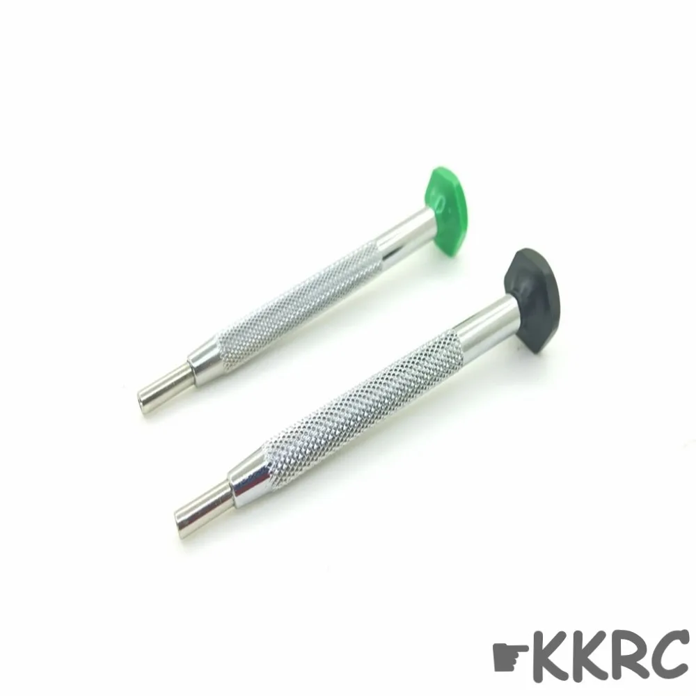 Universal hexagon screwdriver for Tamiya 1/14 Truck Tractor Scania Actros Volvo Universal RC Crawler DIY Modification Kits 3