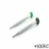 Universal hexagon screwdriver for Tamiya 1/14 Truck Tractor Scania Actros Volvo Universal RC Crawler DIY Modification Kits 3