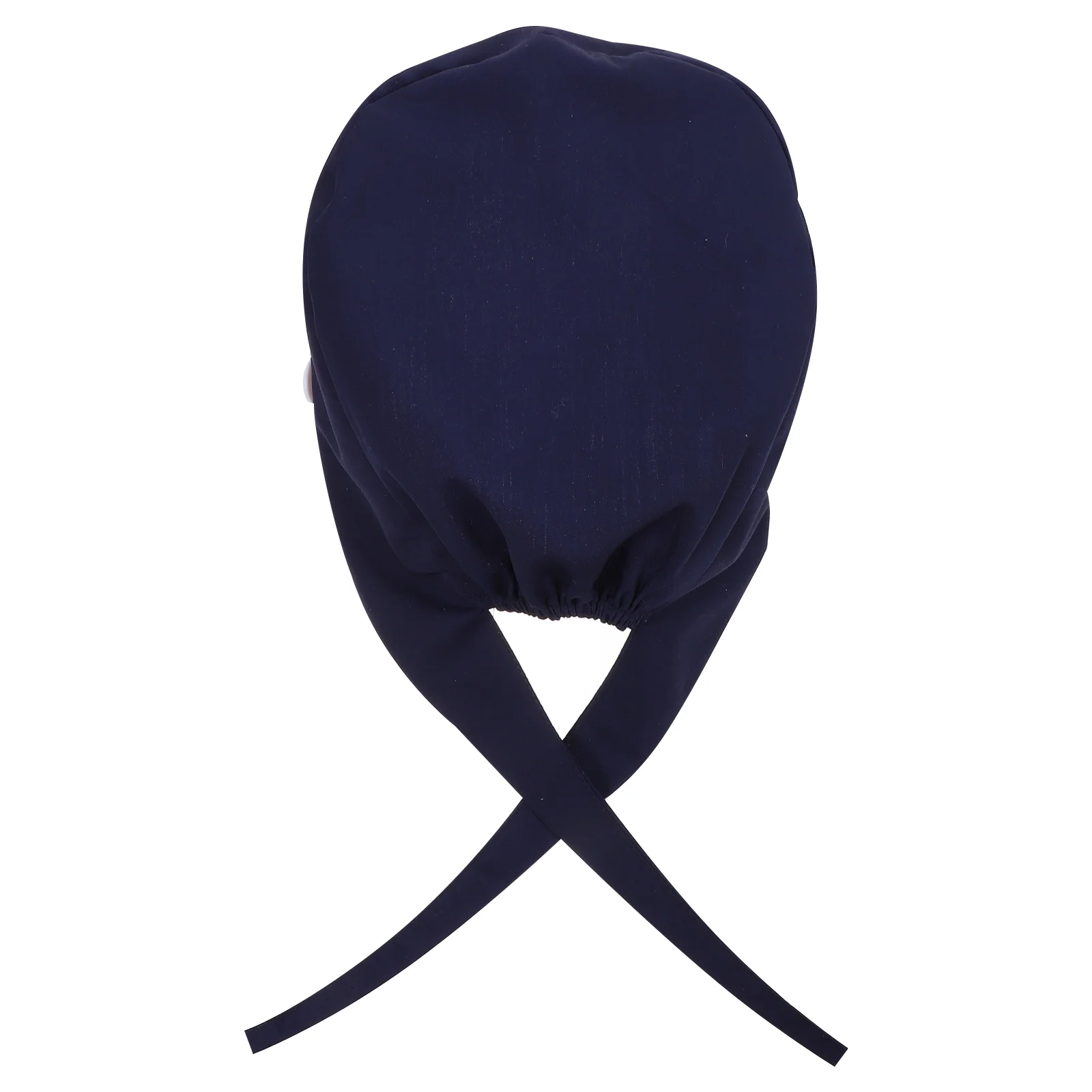 

Cap Hat Surgical Hair Nurse Hats Scrub Doctor Working Hospital Accessories Operating Care