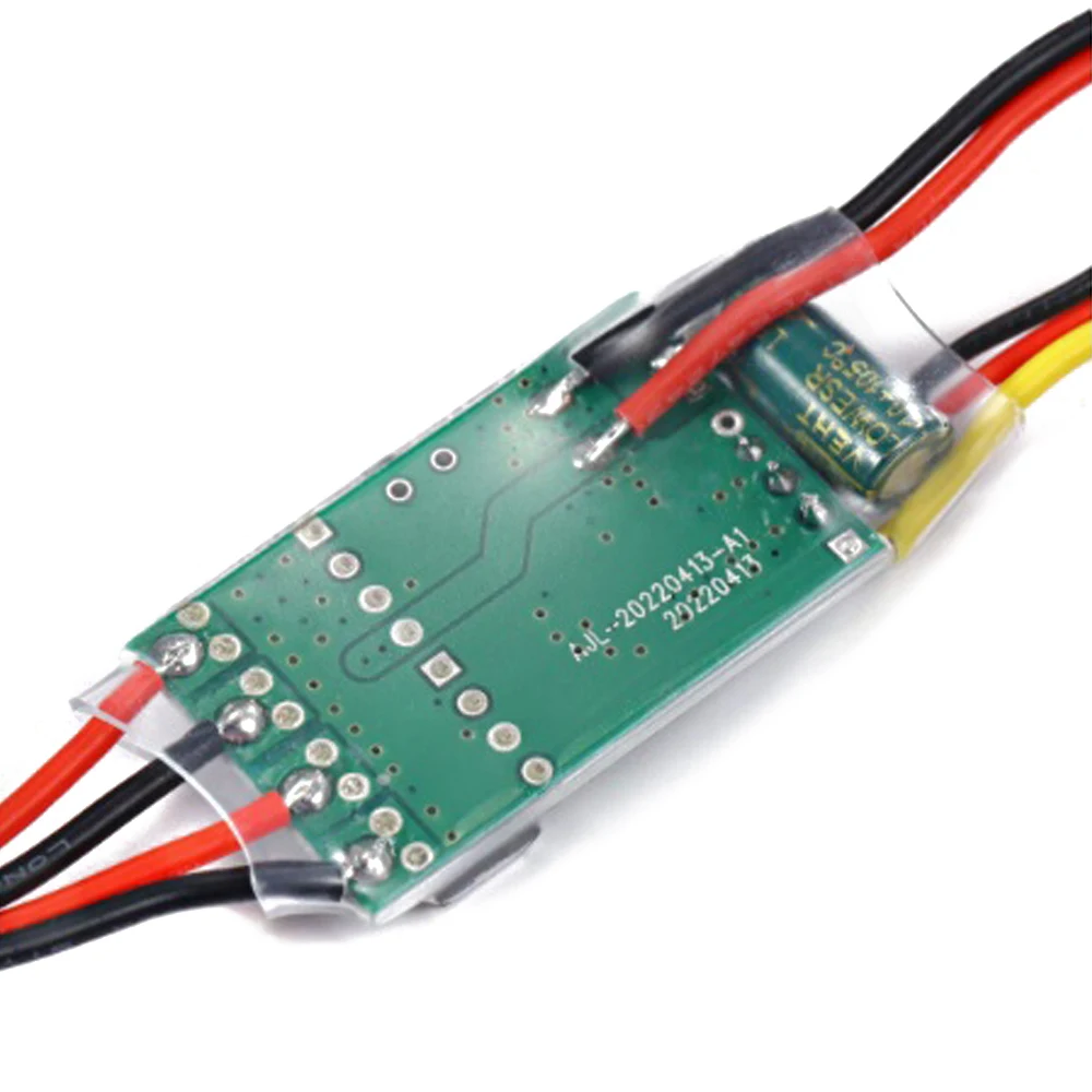 Computers e Electronics