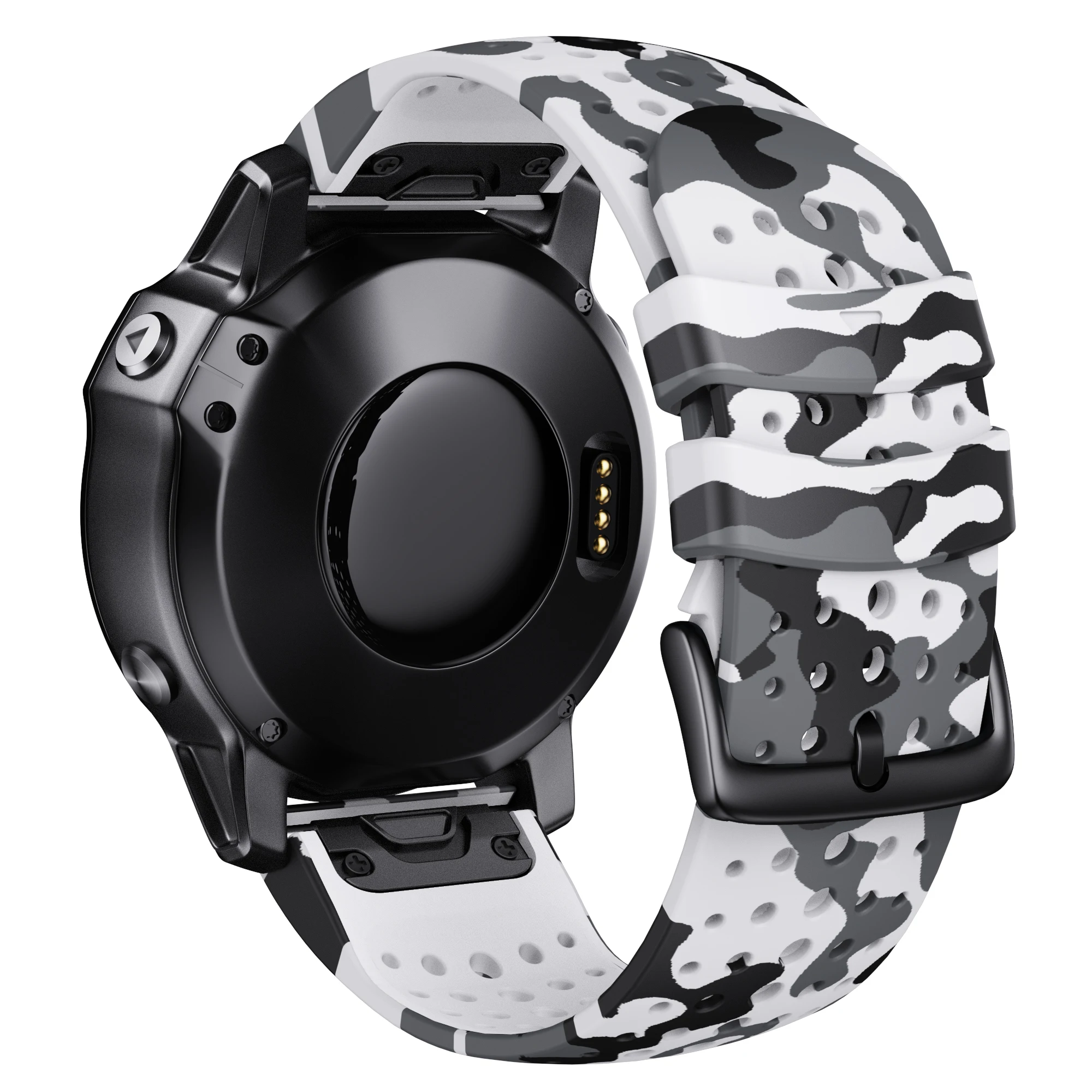 ANBEST Ǹ ,  н 7, 6X, 6X , н 5, 6, Instinct 1, 2  ո ,  Ϲ, 22, 26mm