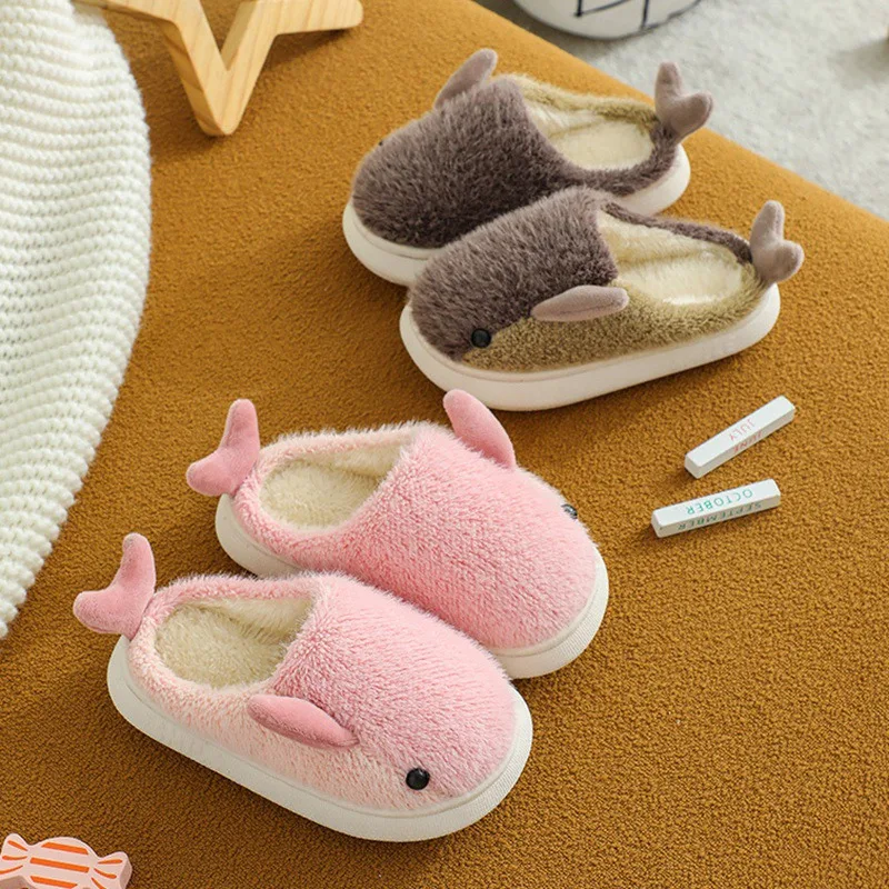 Saa5f6975c7b44afdae7aeae334c21e46u