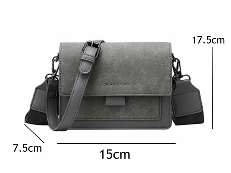 Taschen Damen Markentaschen 2023 Damenhandtaschen Umhängetaschen Designer Umhängetaschen Damen Damentaschen Geldbörsen Handtaschen_voghion.com
