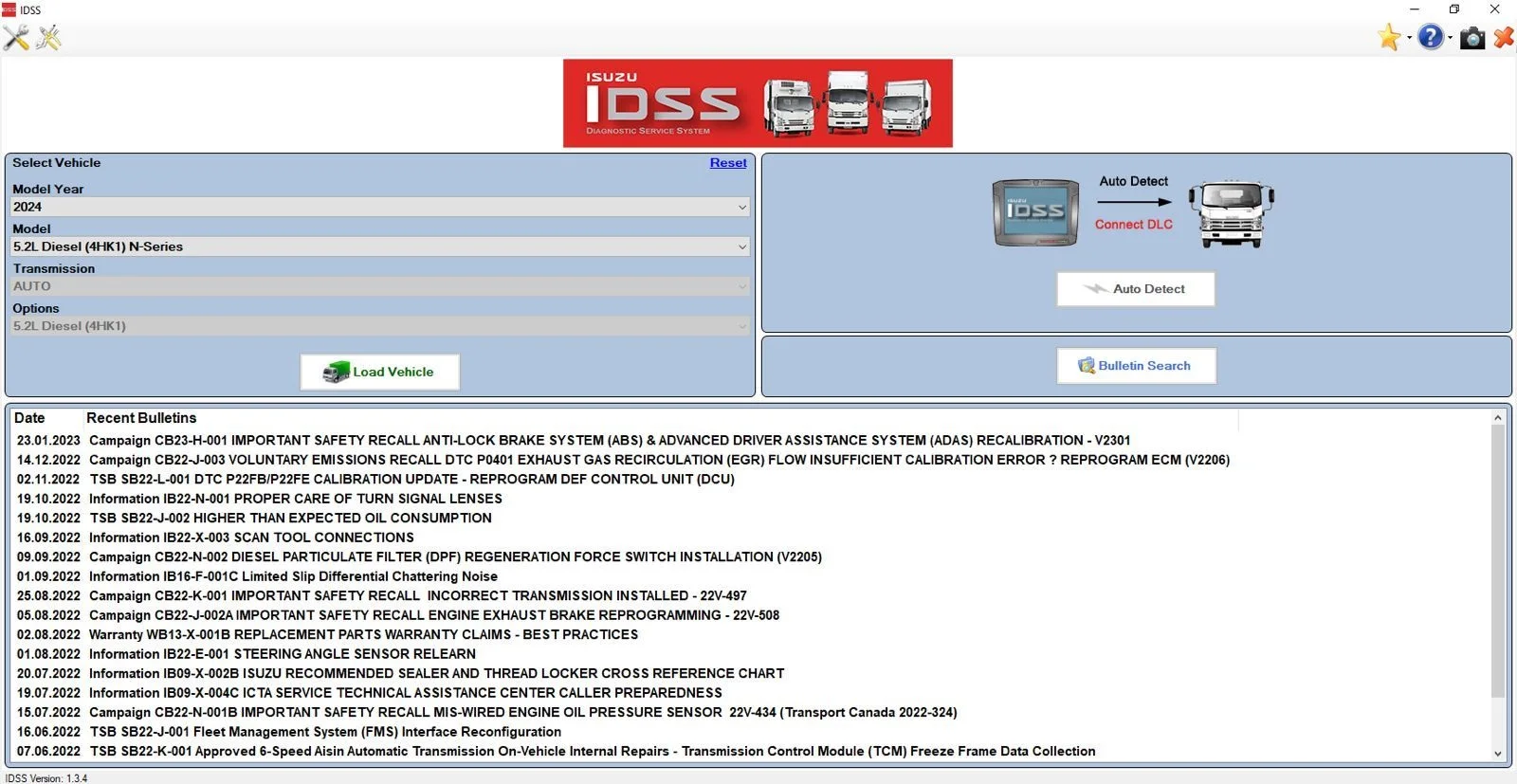 for-isuzu-diagnostic-service-system-new-us-idss-01-2023-keygen