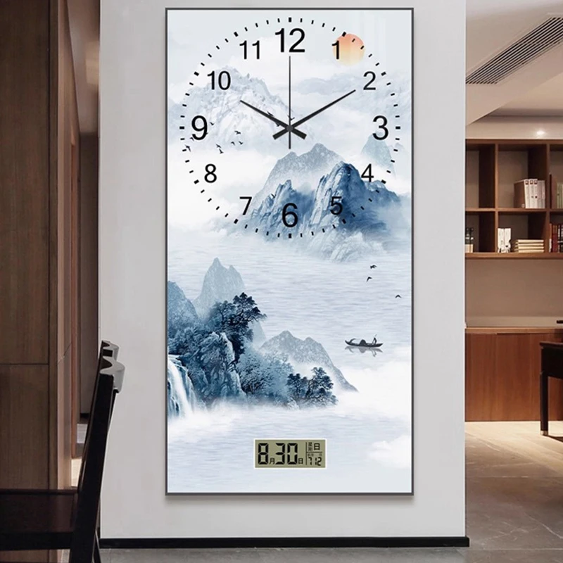 Slide image dae44d5daeaf4efcb18367652dae77ff