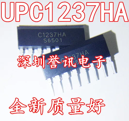 upc1237ha