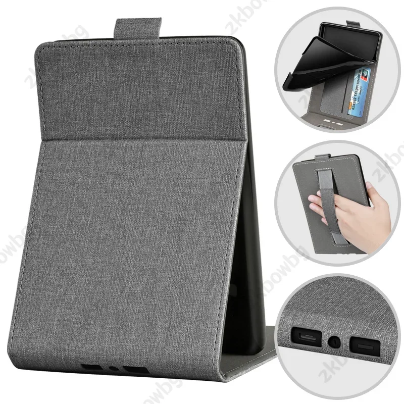 Charming Protective Case