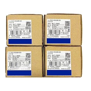 

Новый женский регулятор температуры E5CCRX2ASM800 в коробке