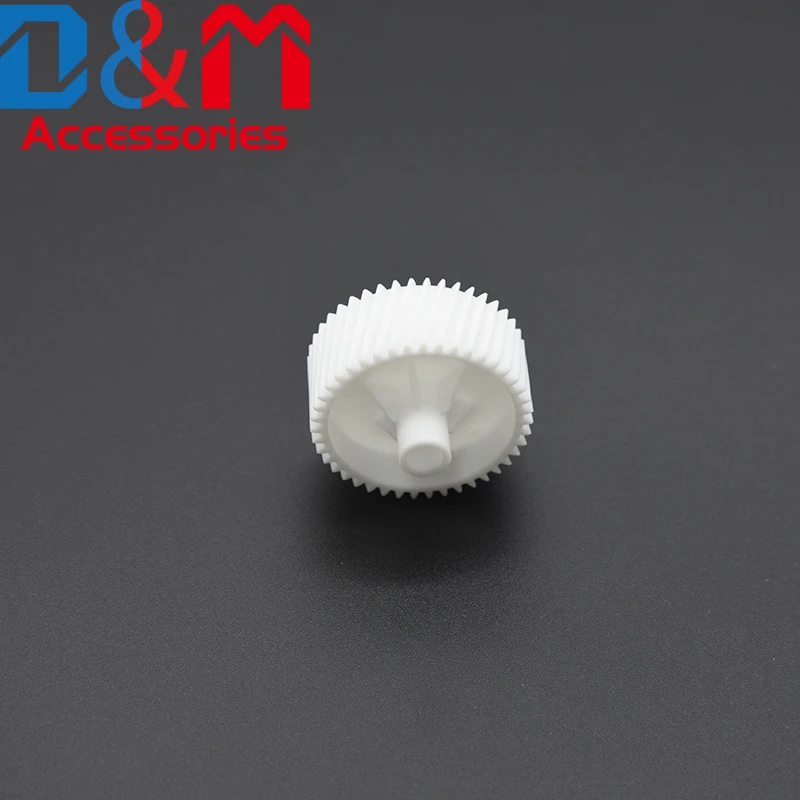 

5pc 302HS31181 302HS31180 2HS31180 Z44R Gear for Kyocera M2030 M2035 M2530 M2535 FS 1100 1120 1300 1320 1350 1370 1028 1030 1035