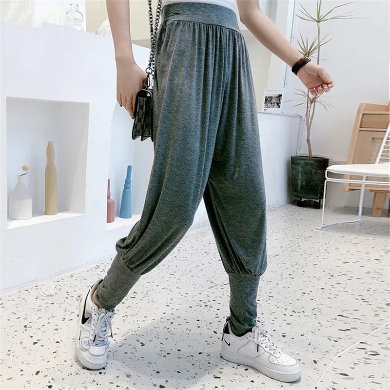 modal pajama pants women