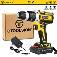 21V OTAMY21VM02