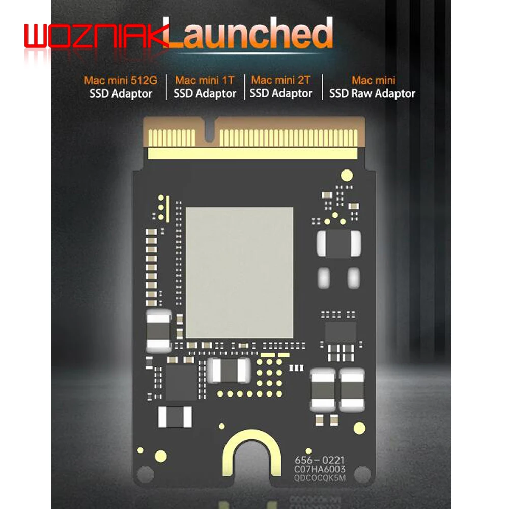 Saa5feab5582141e2b665ac9eac2ff