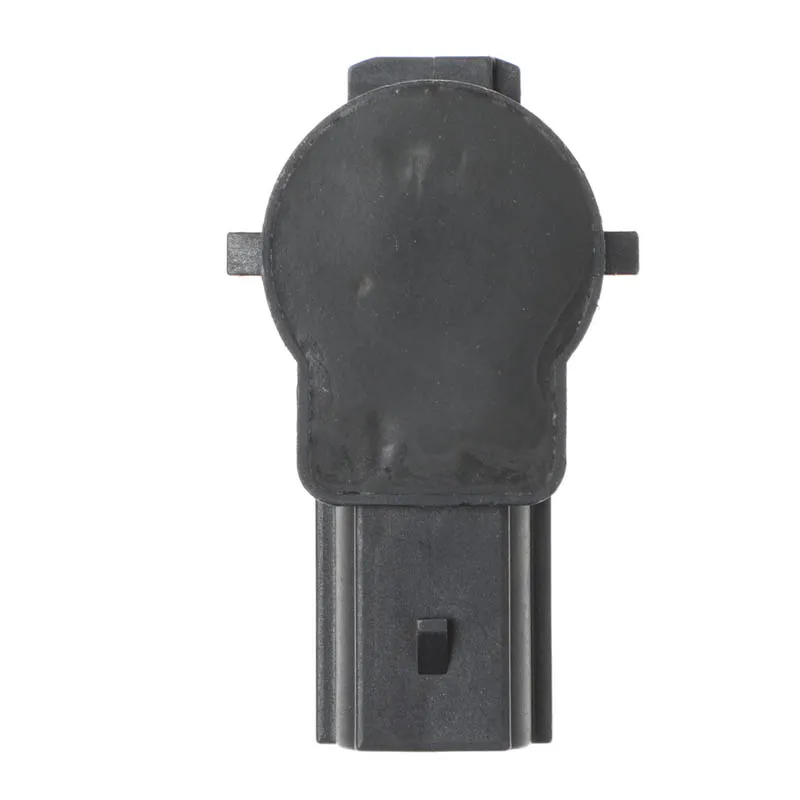 PDC Parking Sensor For Buick Lucerne Cadillac Escalade Chevrolet Avalanche Silverado Suburban Tahoe GMC Yukon 25962147 25961317