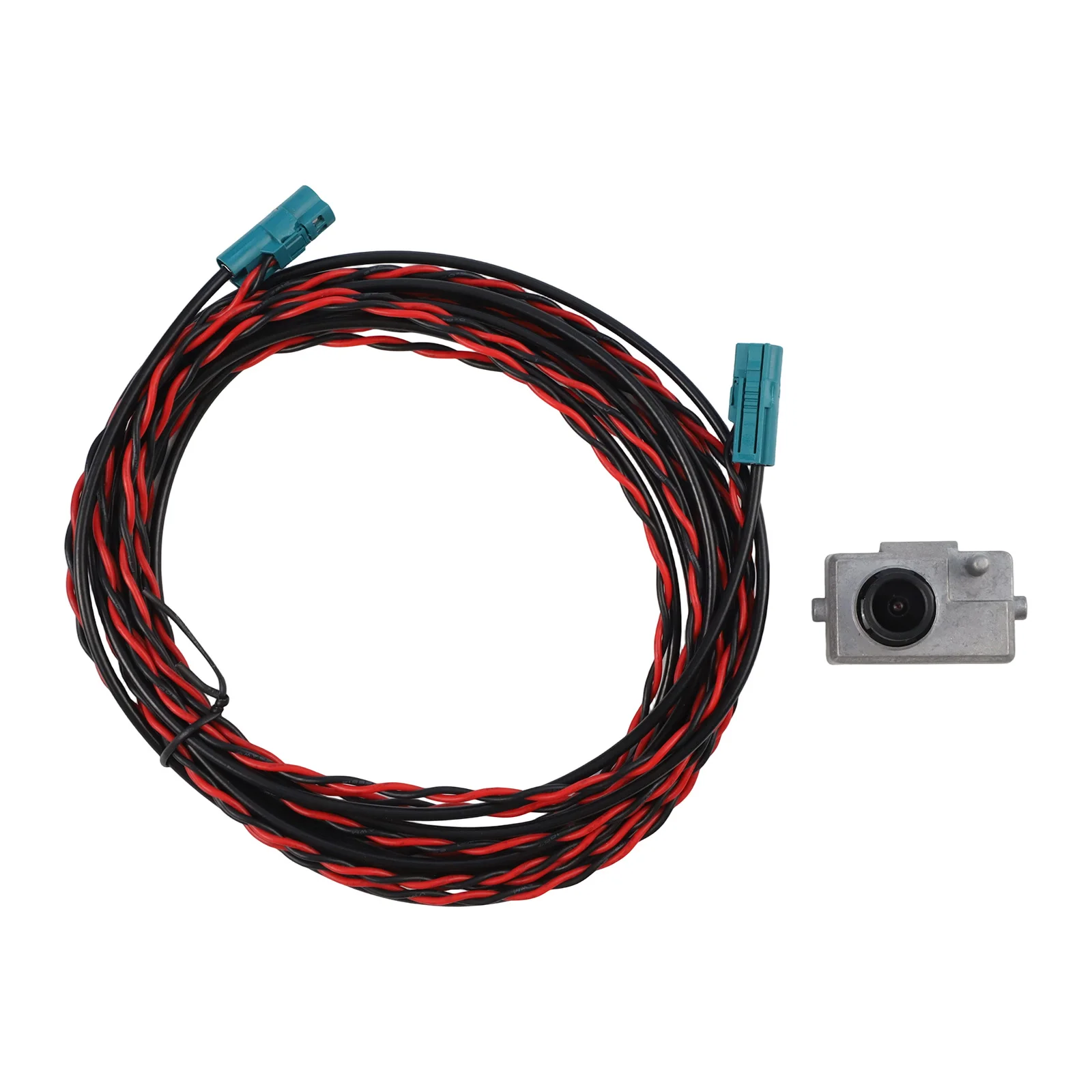 BYD 송 플러스 DM I EV 씰 액트 3 아토 3용 차량용 DVR 카메라 GPS 레코더, 앞유리 주차 카메라, 12V ABS 및 금속 소재