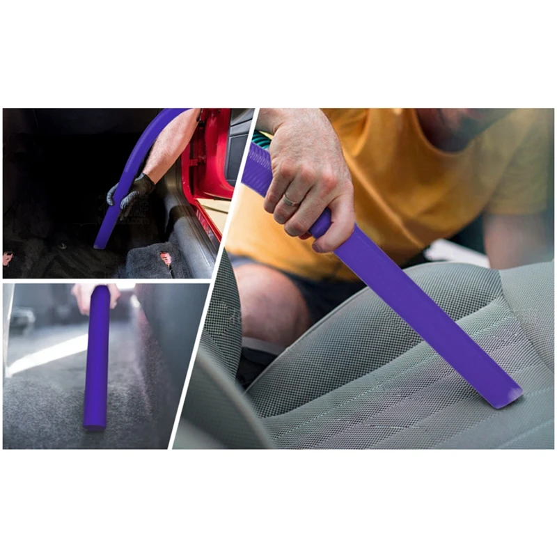 Slide image d87071b415d04359a850a7662f3f6b14