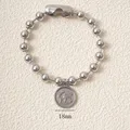 Silver3