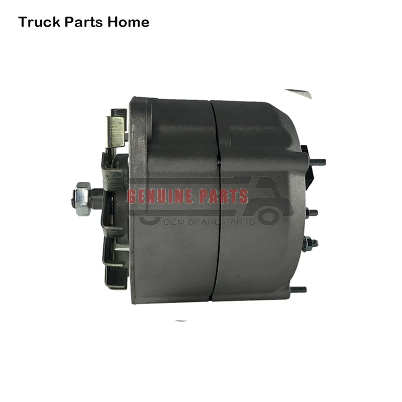 ο Ʈ  ǰ /  Scania/DAF OE 1394969/571498/1571416/571475/1516423  24V 65A.