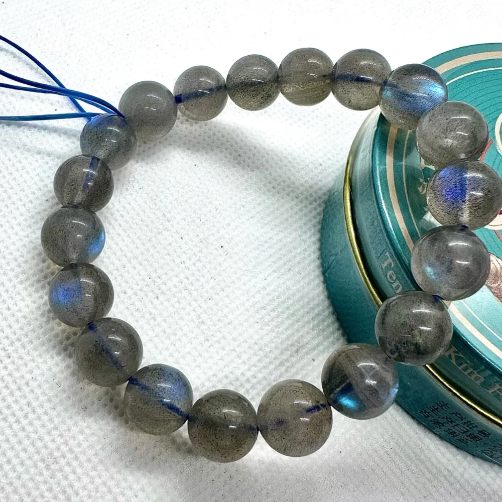 ȸ 󵵶Ʈ  ,  õ ־, 2023 ,  10mm ÷ ũŻ, Ƽ Ϳ  Ƽ, 1  ǰ