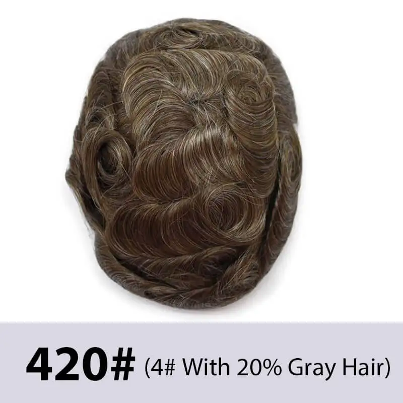420 #