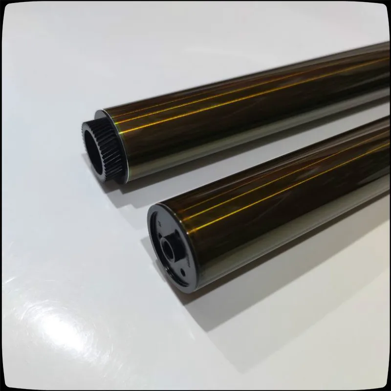 Long Lifes OPC Drum For Konica 308 368 458 C258 C308 C368 C458 C558 C658 Printer,DR-313 DR313 DR 313 Image Drum Accessories OPC