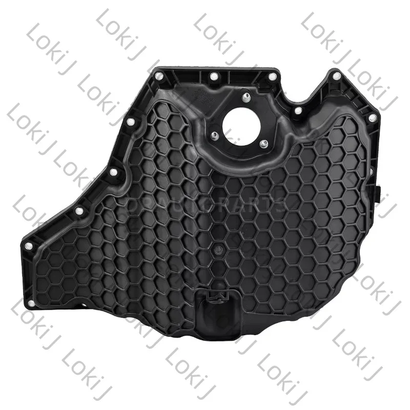 Genuine Lower Oil Pan 06L103598F,06L103598J,06L103600F For AUDI A4 B8,A5,A6 C7,A7 Sportback,Q5 1.8TFSI,2.0 TFSI