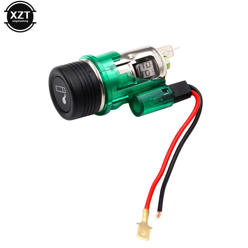 ڵ   12V 24V   LED    ÷,  ̽   ڵ ׼