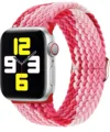 Strawberry red