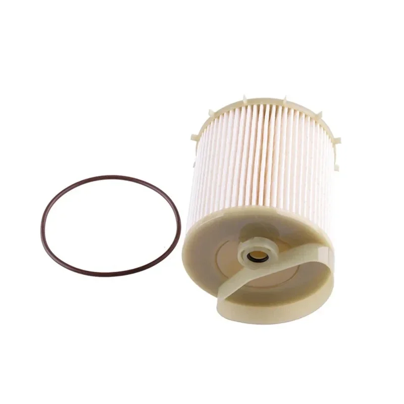 Diesel Fuel Filter SSANGYONG KORANDO ACTYON SPORTS KYRON MUSSO REXTON RODIUS 2.0 2.2 Diesel Engine 2247634000 K2247034000 fuel filter