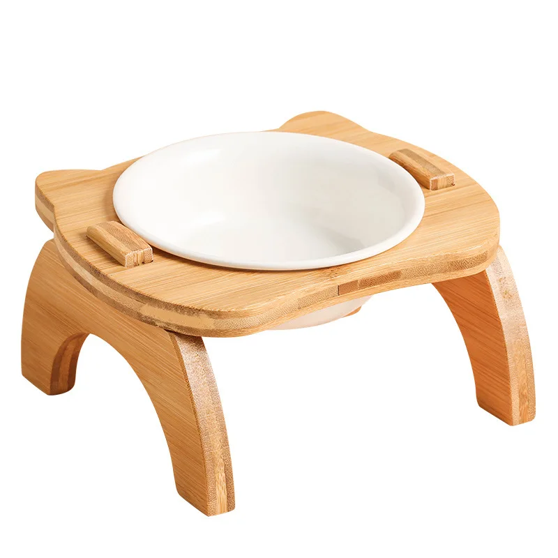 single bowl set-173