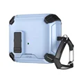 Black Light Blue