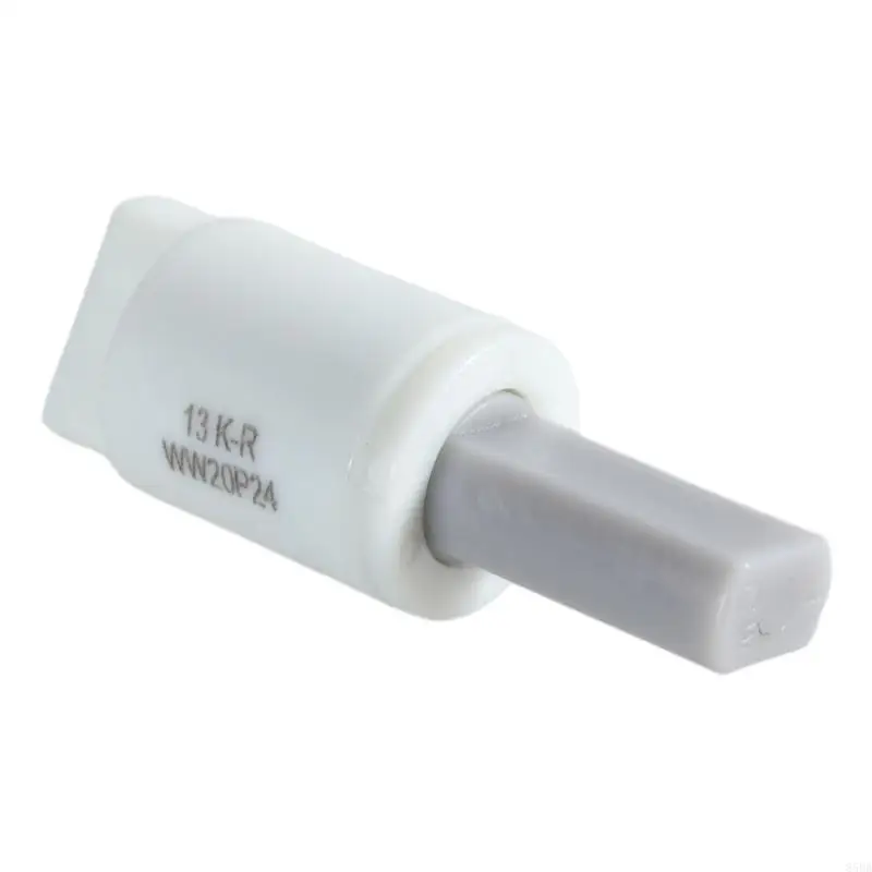 Toilet Dampers 85DB Practical Solution Slowly Close Feature Reliable Cushions bathroom hardware set bathroom hardware accessories plumbing tool