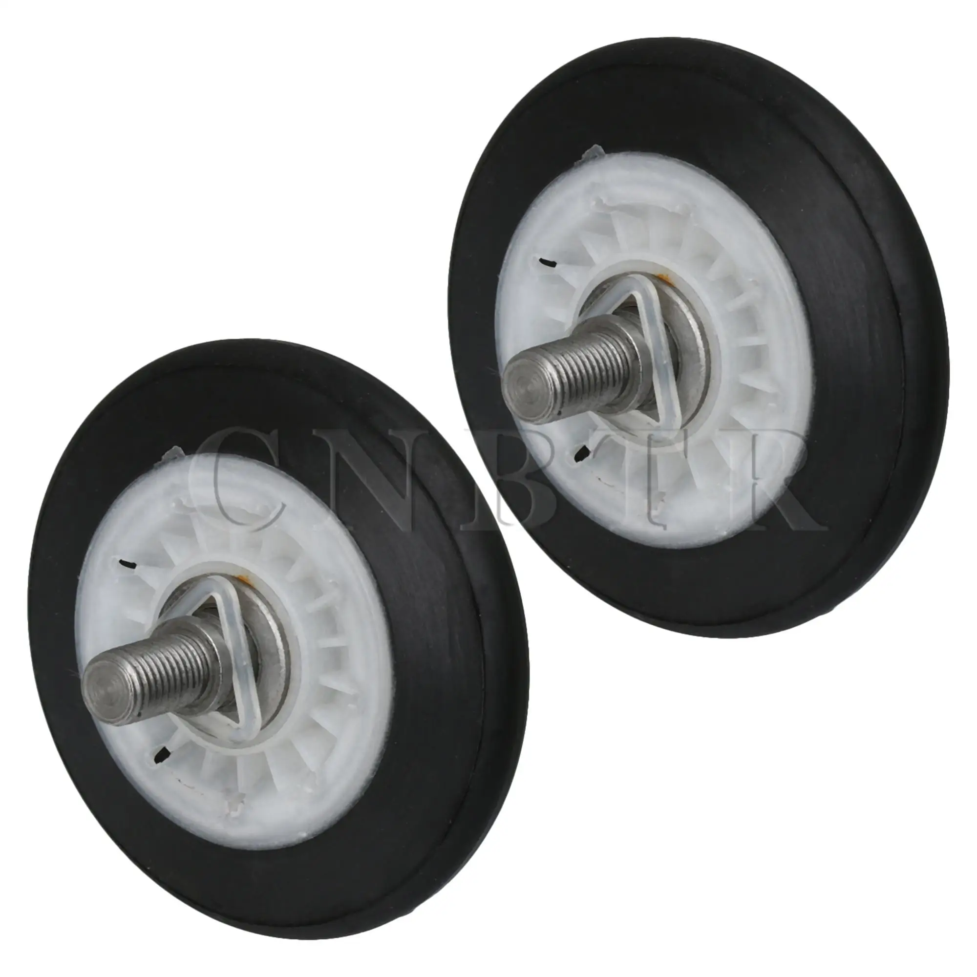 

2 шт., барабанная сушилка CNBTR 2701044 для Kenmore 796,69002000