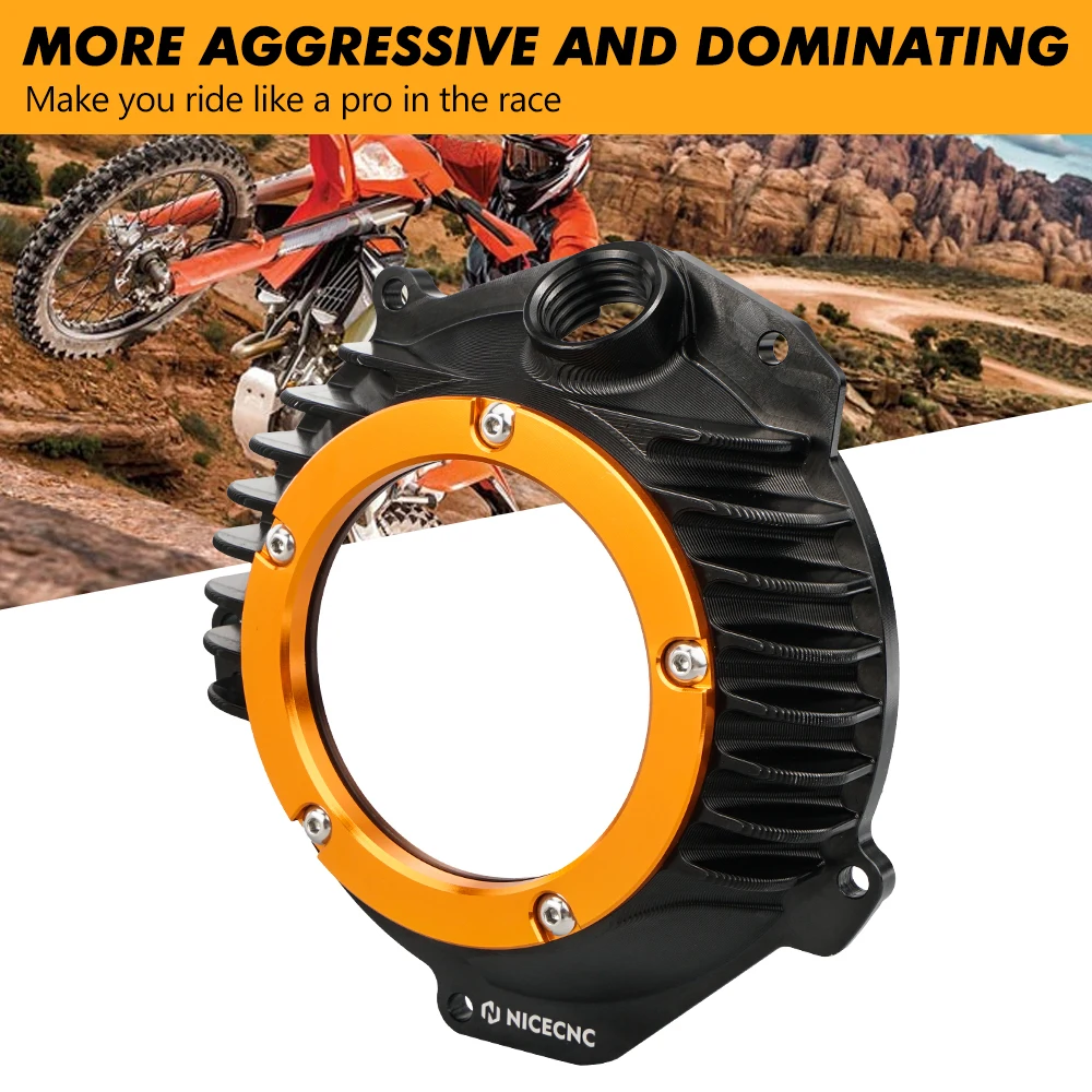 Ktm cover best sale