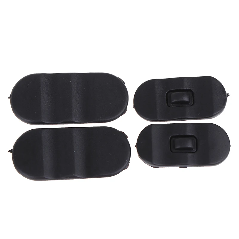 

High Quality 4pcs New Rubber Feet Bottom Base for Lenovo Thinkpad X220 X220i X230 X230i